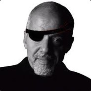 Slowinho Coelho de Souza