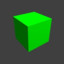 Za_Cube