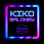 kikobaloney