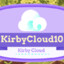 KirbyCloud10