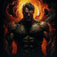 Prometheus