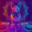 Dex ᴴᴰ