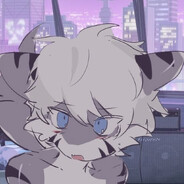 Tuke Steam avatar