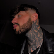 ISimplydontlag - steam id 76561198094909434