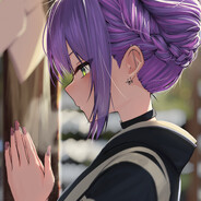 1246906710
