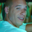 Dom_Toretto