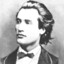 EMINESCU