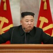 Kim_Jongun