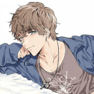 执着有罪 Steam avatar