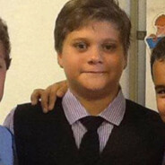 Demetrious