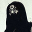 Avatar of Soulxc