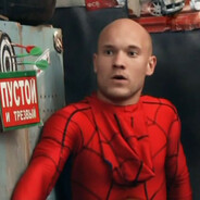Володя Селиванов