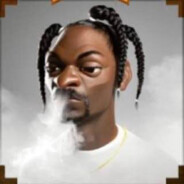 SD_m!ko - steam id 76561199624563697