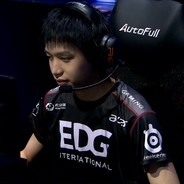 坦克车长特级通讯手