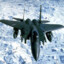 Strike_Eagle