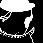 ImChains avatar