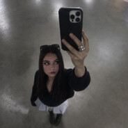 mel