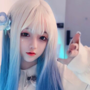 怎么才能留住你