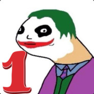 Just_RF