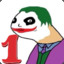 Just_RF