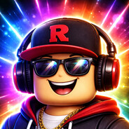 Tony Roblox Steam avatar
