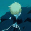 kyosoto dero