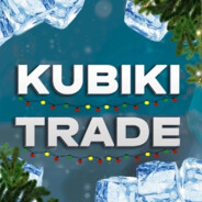 INVENTORY | KUBIKI TRADE
