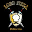lord pizza