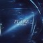 Flare