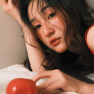 永远爱晓雅老婆