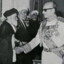 PEDARE KHOMEINI