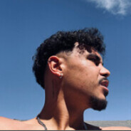 pEnIsLoNgO avatar