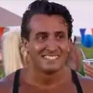 Tunc - steam id 76561198216632392