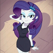 Rarity