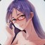 Mama Raikou