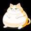 fatcat