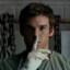 Dexter Morgan