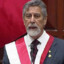 Francisco Sagasti
