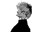 Lucas