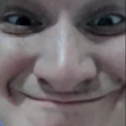 SkyPidar
