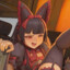 hokuro