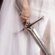 сваги тебе родной