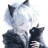 Arayon