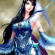 第一凶人灬李七夜