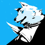 Koromaru