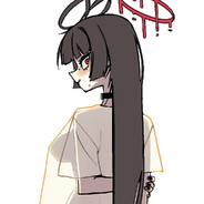 下也