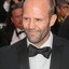 jason statham