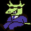 Business Dude 1