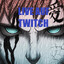 xdGaraTV