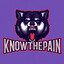 KnowThePain
